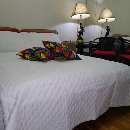 Aconchegante Ao Lado Do Shopping Com Garagem E Wifi Apartment Teresopolis Bagian luar foto