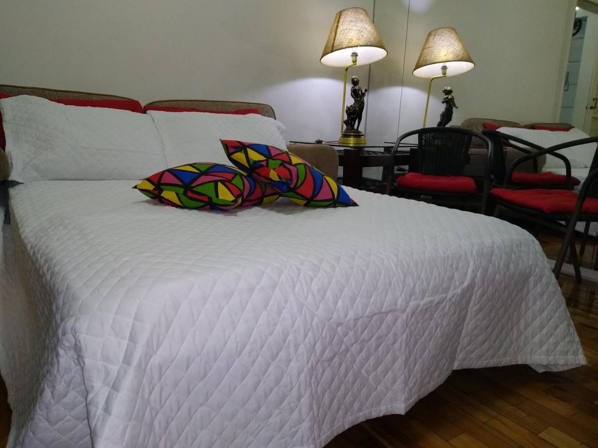 Aconchegante Ao Lado Do Shopping Com Garagem E Wifi Apartment Teresopolis Bagian luar foto