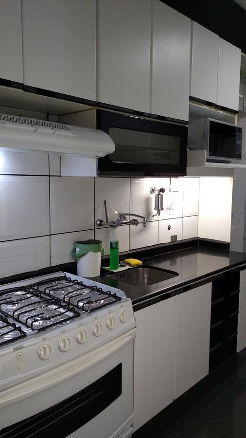 Aconchegante Ao Lado Do Shopping Com Garagem E Wifi Apartment Teresopolis Bagian luar foto