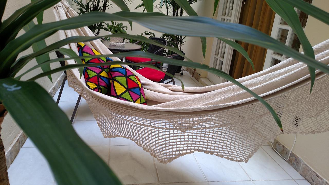 Aconchegante Ao Lado Do Shopping Com Garagem E Wifi Apartment Teresopolis Bagian luar foto